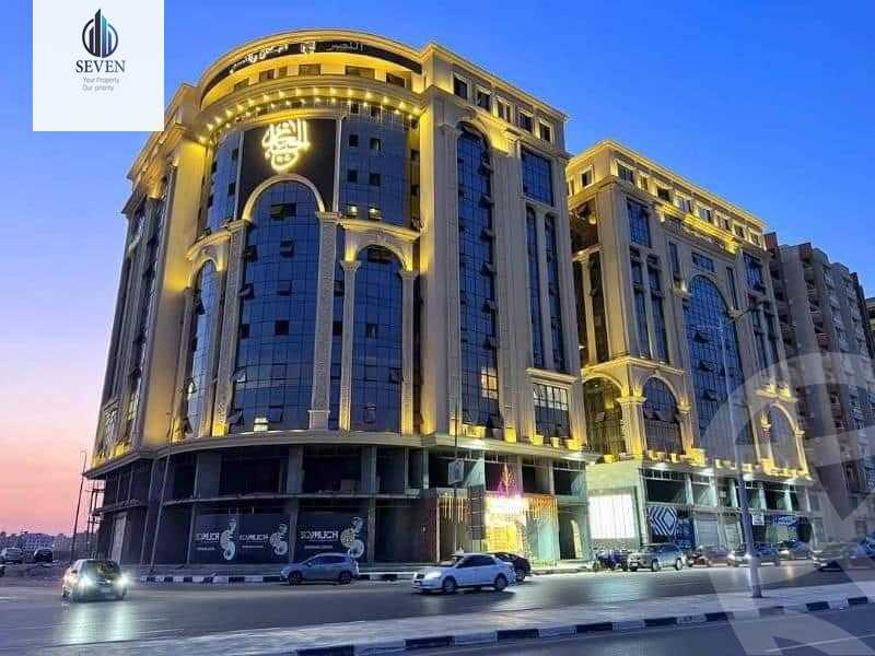 https://aqarmap.com.eg/en/listing/6375573-for-rent-cairo-el-maadi-zahraa-el-maadi-shr-krfwr-lryysy
