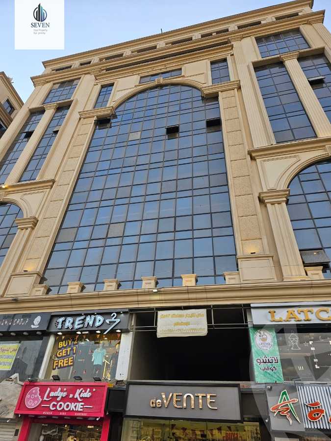 https://aqarmap.com.eg/en/listing/6375573-for-rent-cairo-el-maadi-zahraa-el-maadi-shr-krfwr-lryysy