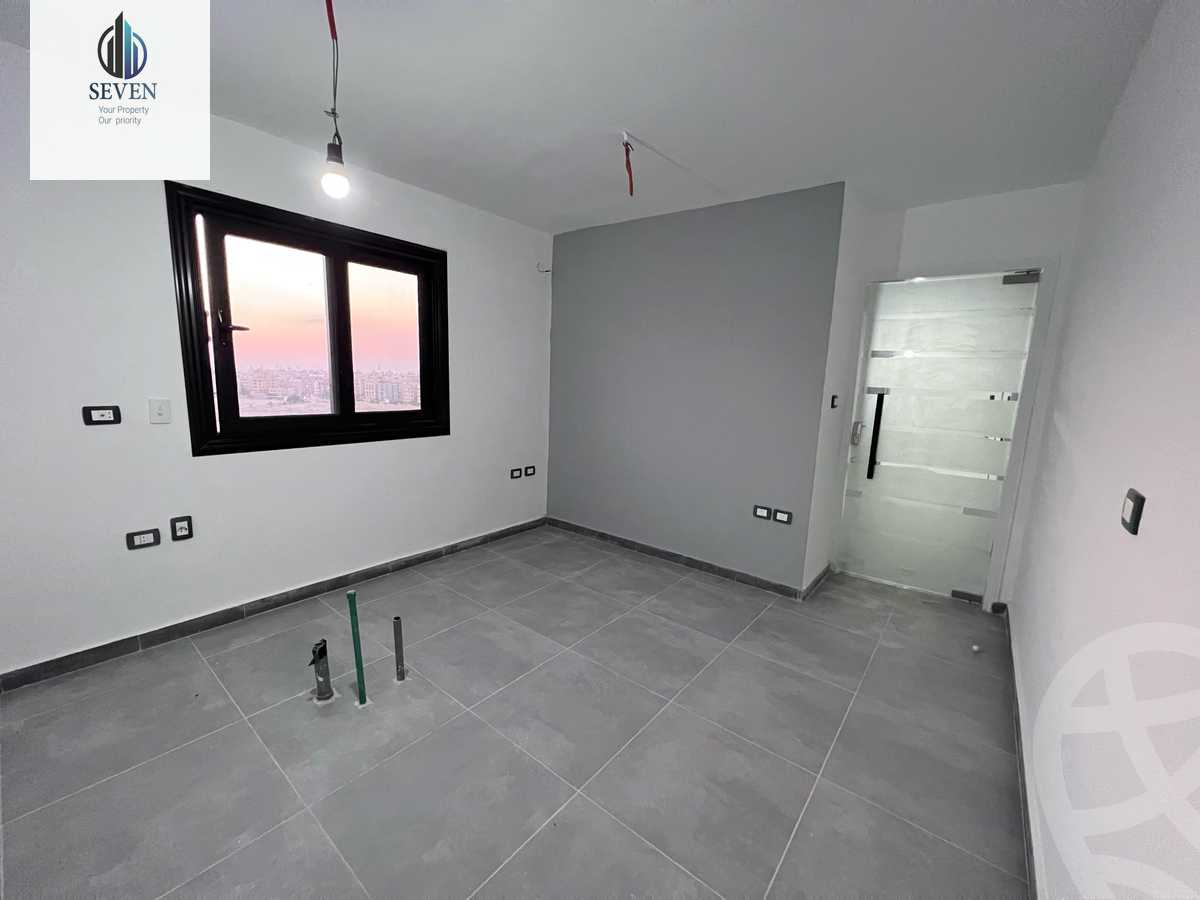 https://aqarmap.com.eg/en/listing/6375573-for-rent-cairo-el-maadi-zahraa-el-maadi-shr-krfwr-lryysy
