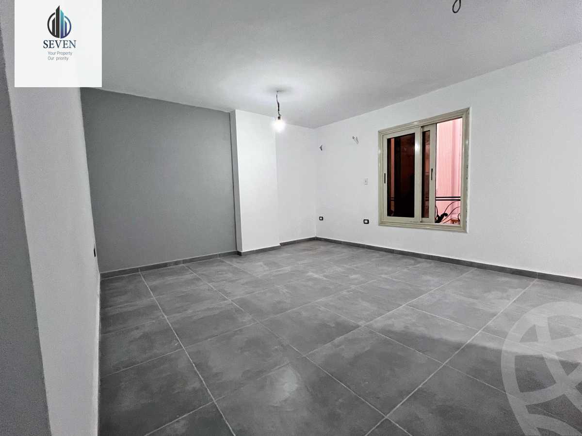 https://aqarmap.com.eg/en/listing/6375573-for-rent-cairo-el-maadi-zahraa-el-maadi-shr-krfwr-lryysy