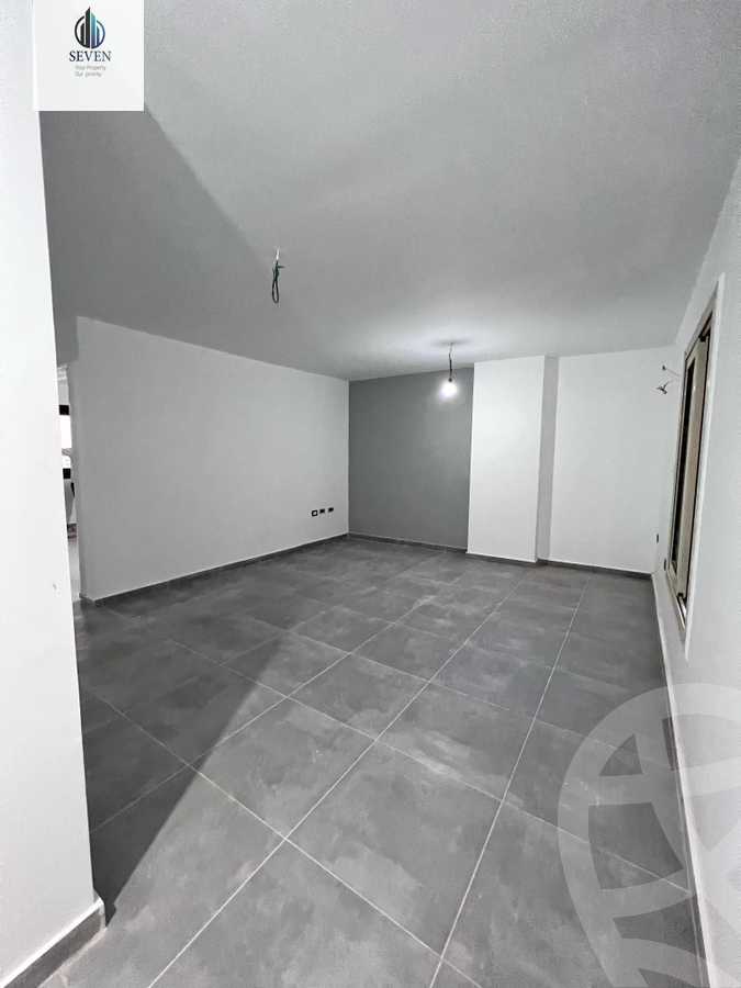 https://aqarmap.com.eg/en/listing/6375573-for-rent-cairo-el-maadi-zahraa-el-maadi-shr-krfwr-lryysy