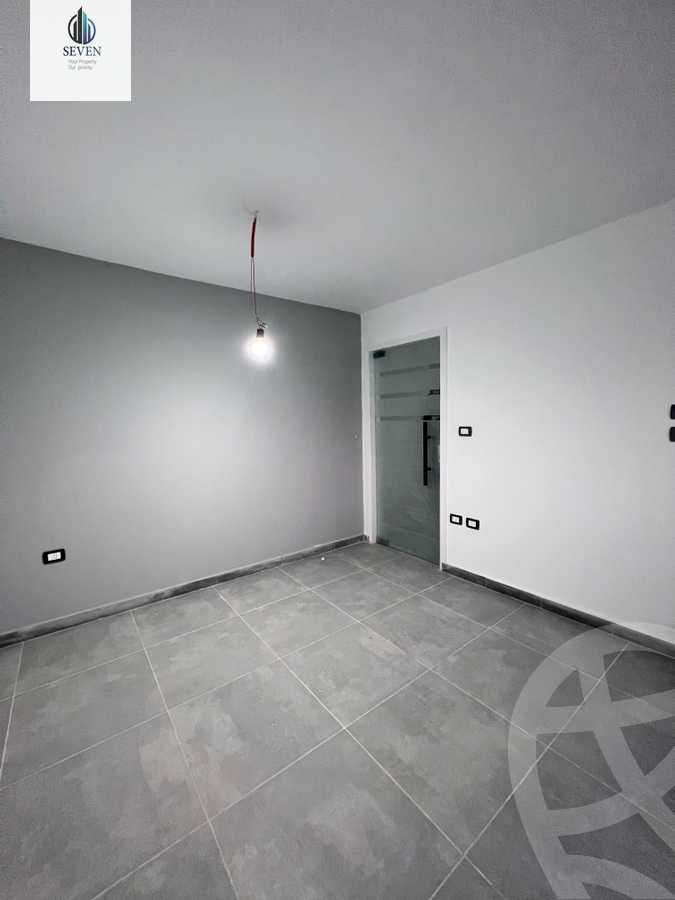 https://aqarmap.com.eg/en/listing/6375573-for-rent-cairo-el-maadi-zahraa-el-maadi-shr-krfwr-lryysy