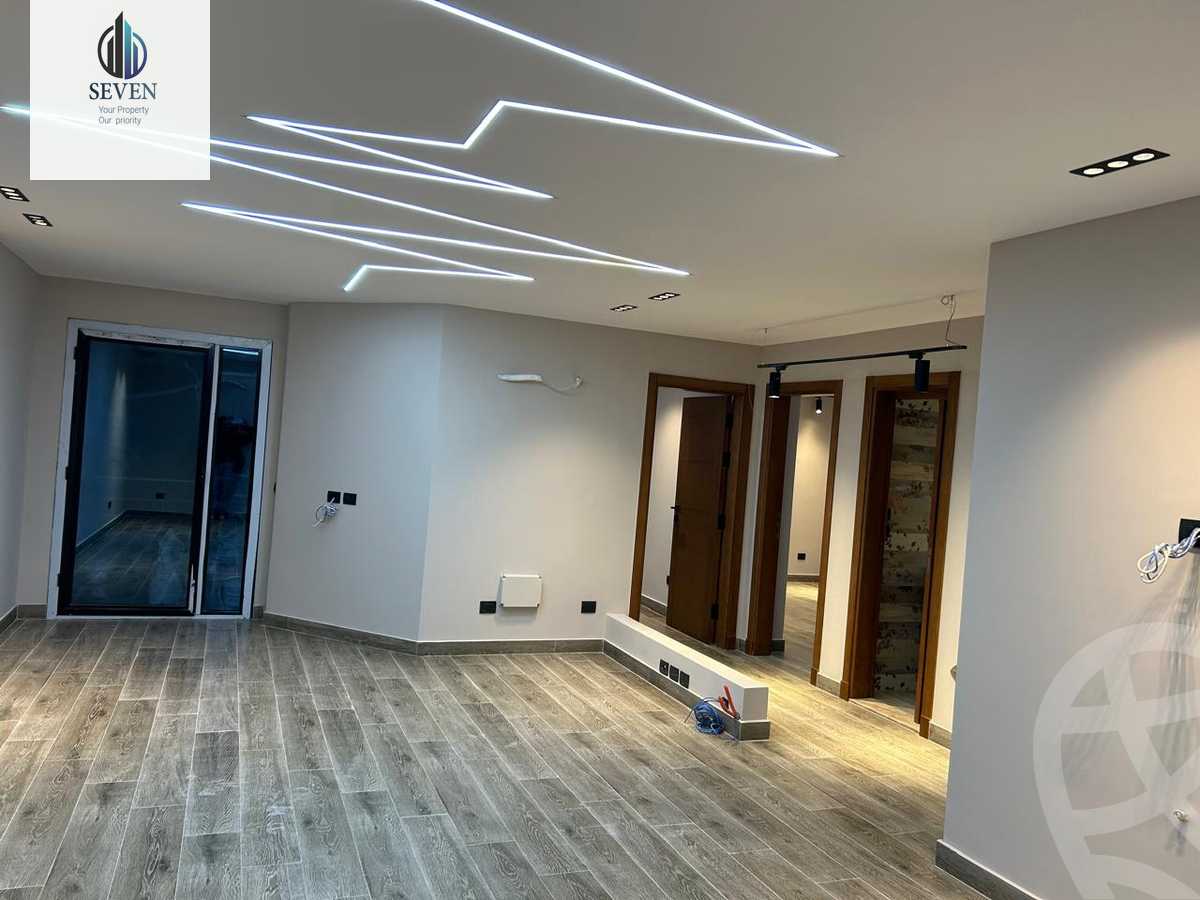 https://aqarmap.com.eg/en/listing/6375594-for-rent-cairo-el-maadi-zahraa-el-maadi-zahraa-el-maadi-st