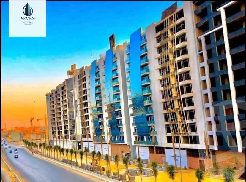 https://aqarmap.com.eg/ar/listing/6375626-for-rent-cairo-el-maadi-compounds-bavaria-town