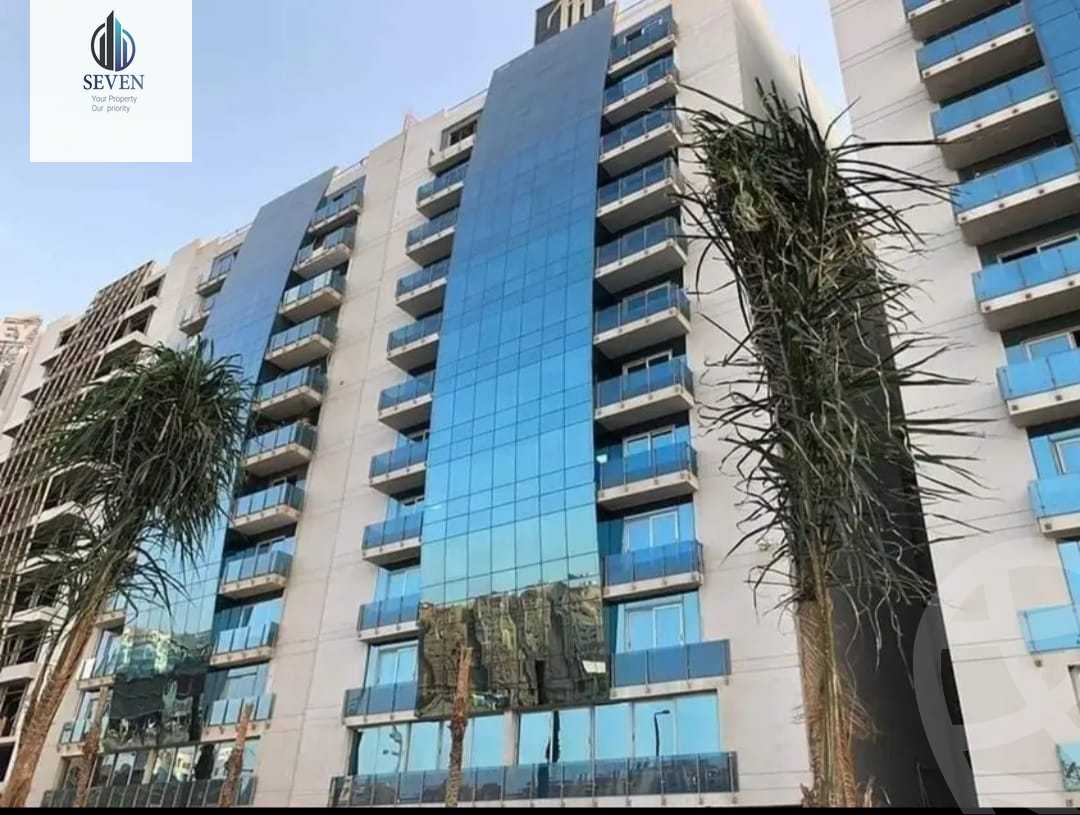 https://aqarmap.com.eg/ar/listing/6375626-for-rent-cairo-el-maadi-compounds-bavaria-town