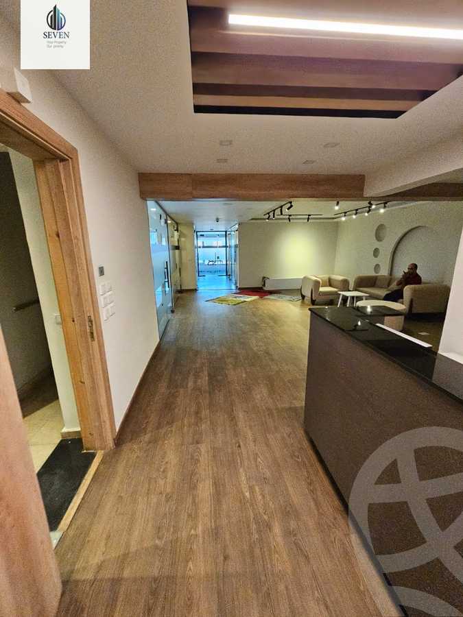 https://aqarmap.com.eg/ar/listing/6375626-for-rent-cairo-el-maadi-compounds-bavaria-town