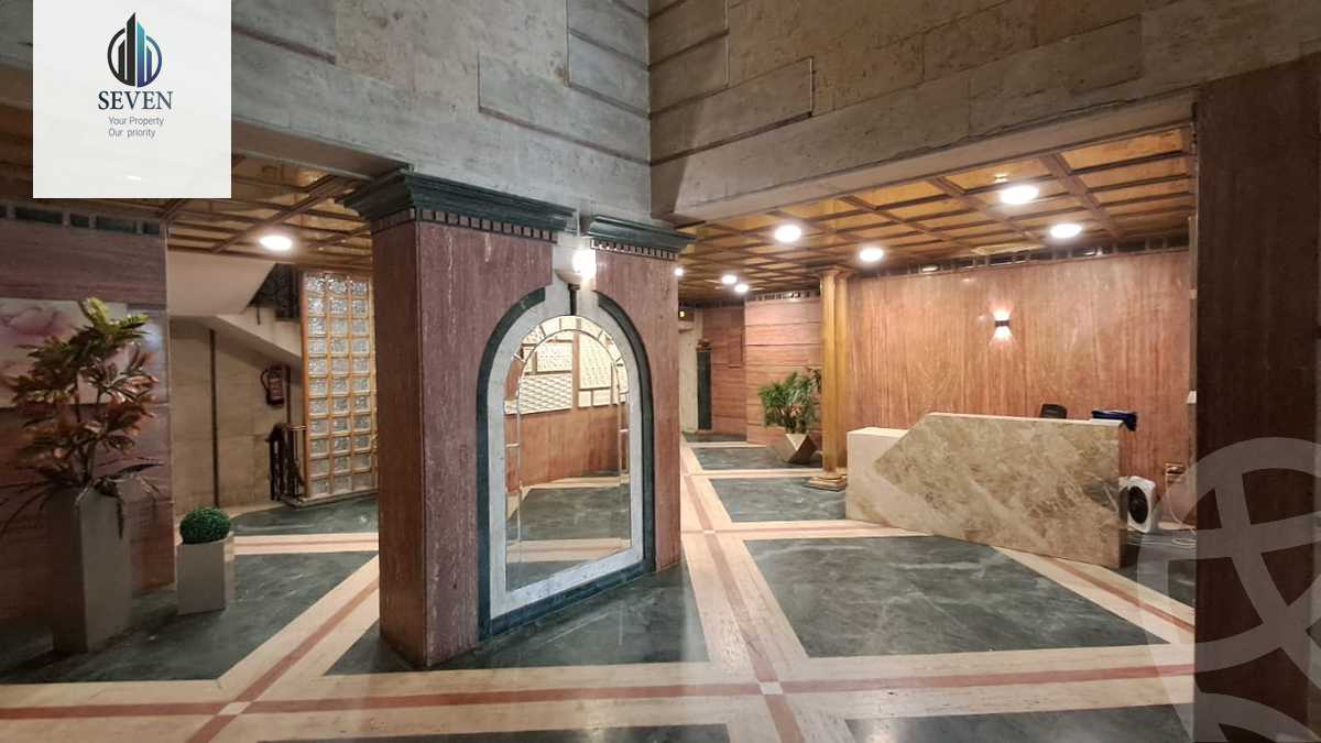 https://aqarmap.com.eg/ar/listing/6376178-for-rent-cairo-el-maadi-kornish-el-maadi-al-mashtal-st