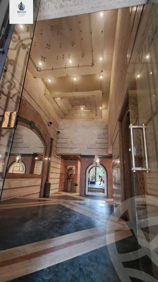 https://aqarmap.com.eg/ar/listing/6376178-for-rent-cairo-el-maadi-kornish-el-maadi-al-mashtal-st