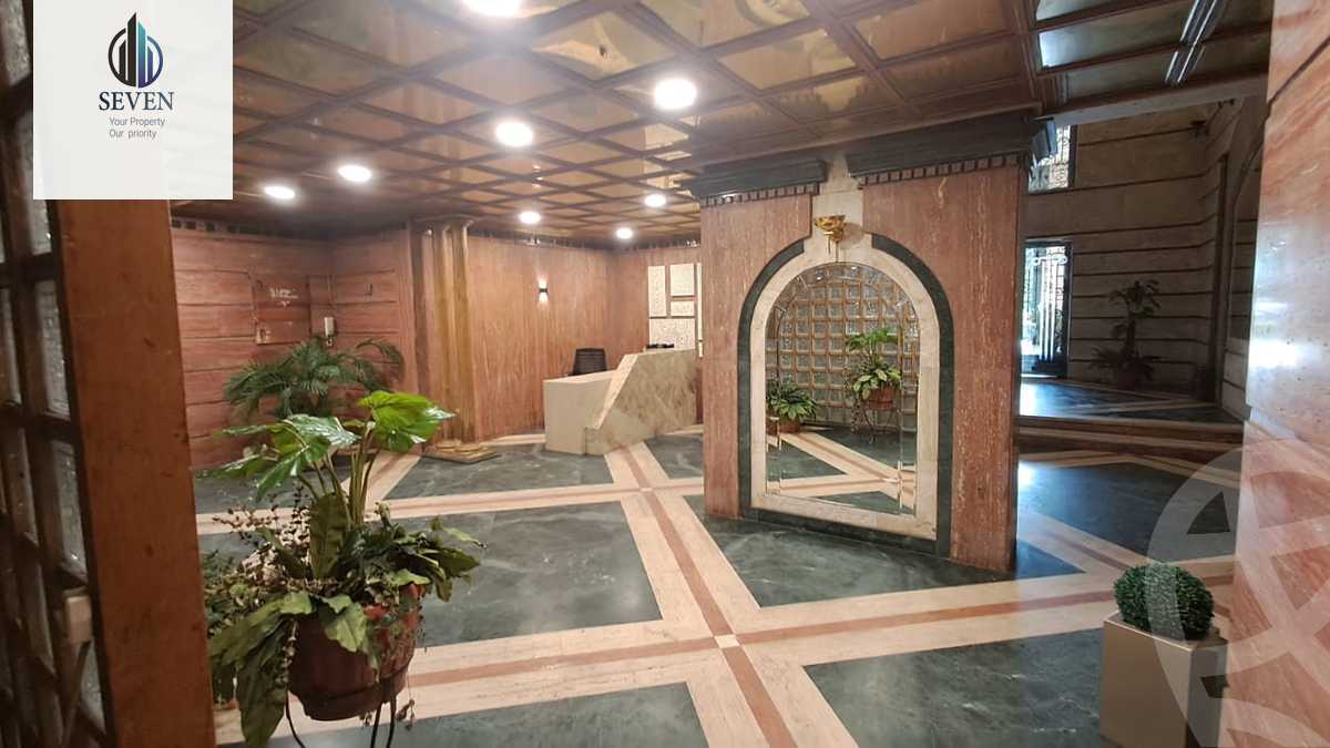 https://aqarmap.com.eg/ar/listing/6376178-for-rent-cairo-el-maadi-kornish-el-maadi-al-mashtal-st