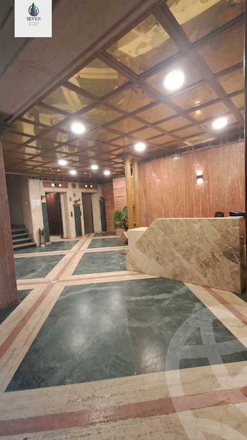 https://aqarmap.com.eg/ar/listing/6376178-for-rent-cairo-el-maadi-kornish-el-maadi-al-mashtal-st