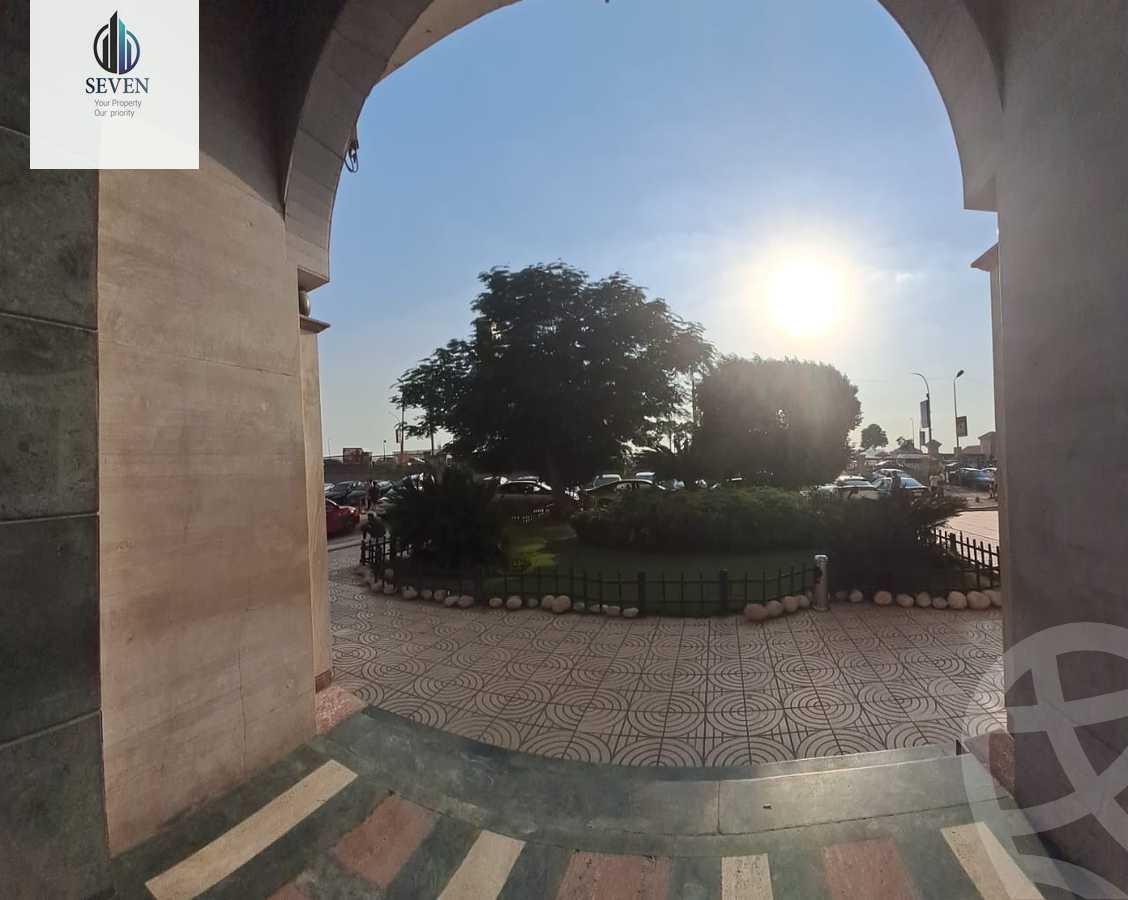 https://aqarmap.com.eg/ar/listing/6376178-for-rent-cairo-el-maadi-kornish-el-maadi-al-mashtal-st