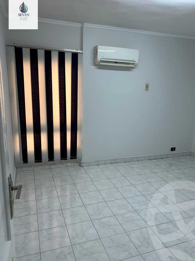 https://aqarmap.com.eg/ar/listing/6376185-for-rent-cairo-el-maadi-sarayat-el-maadi-street-20