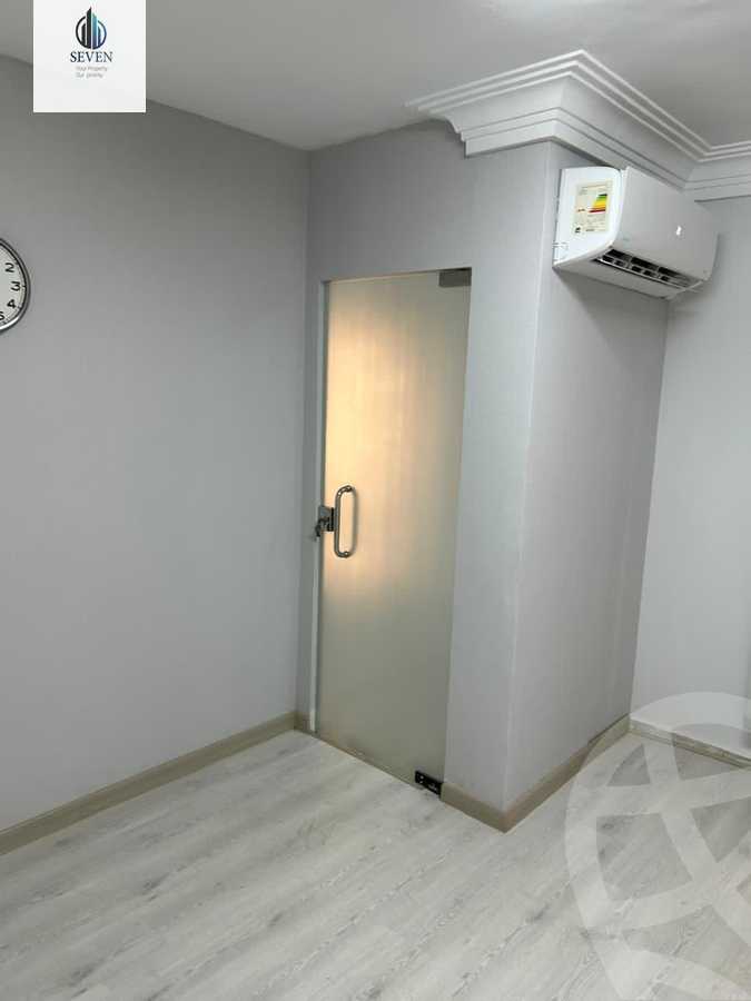 https://aqarmap.com.eg/ar/listing/6376185-for-rent-cairo-el-maadi-sarayat-el-maadi-street-20