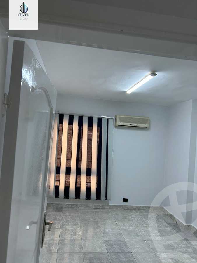 https://aqarmap.com.eg/ar/listing/6376185-for-rent-cairo-el-maadi-sarayat-el-maadi-street-20