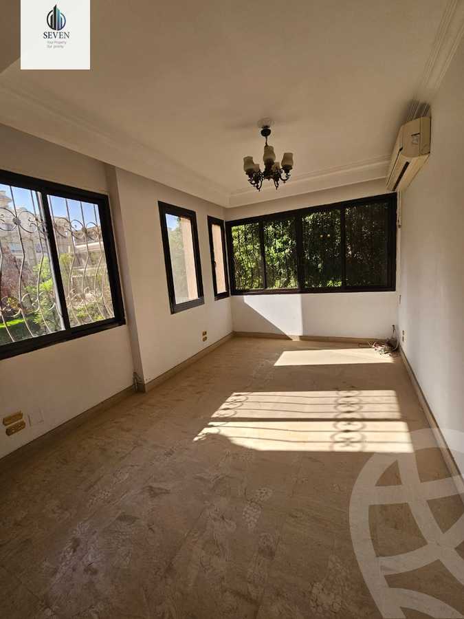 https://aqarmap.com.eg/ar/listing/6376196-for-rent-cairo-el-maadi-sarayat-el-maadi-street-18