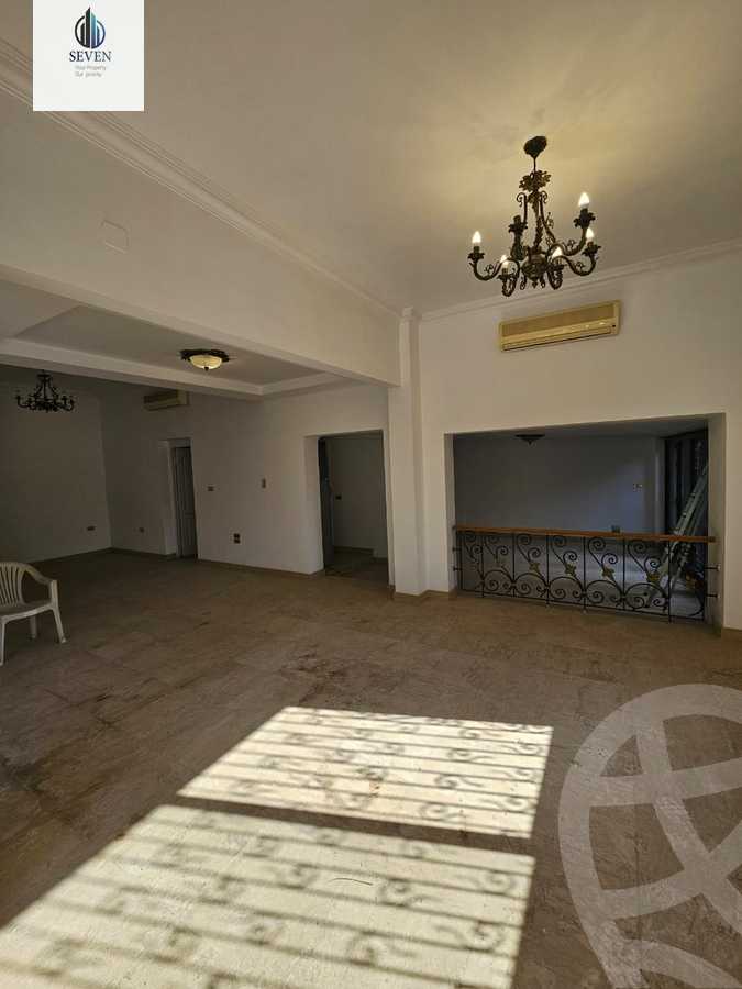 https://aqarmap.com.eg/ar/listing/6376196-for-rent-cairo-el-maadi-sarayat-el-maadi-street-18
