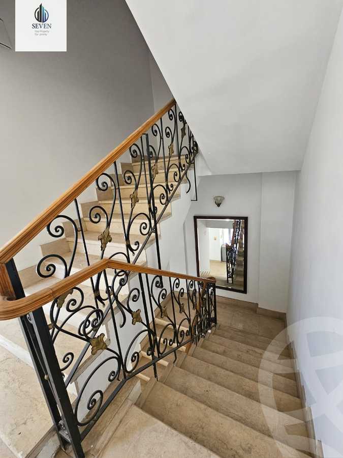 https://aqarmap.com.eg/ar/listing/6376196-for-rent-cairo-el-maadi-sarayat-el-maadi-street-18