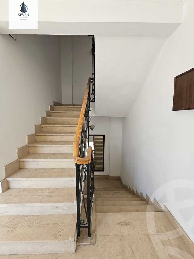 https://aqarmap.com.eg/ar/listing/6376196-for-rent-cairo-el-maadi-sarayat-el-maadi-street-18