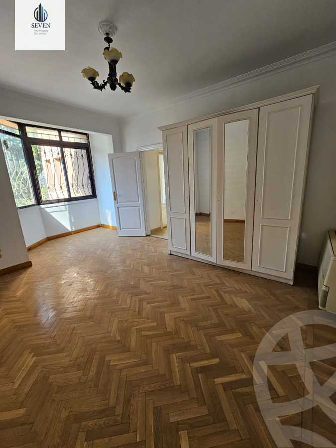 https://aqarmap.com.eg/ar/listing/6376196-for-rent-cairo-el-maadi-sarayat-el-maadi-street-18