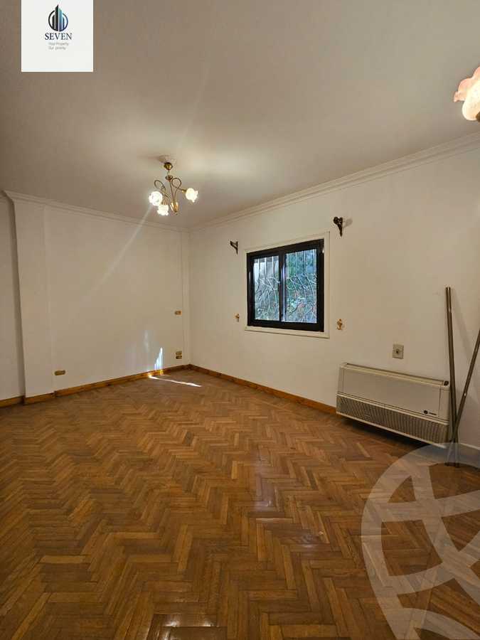 https://aqarmap.com.eg/ar/listing/6376196-for-rent-cairo-el-maadi-sarayat-el-maadi-street-18