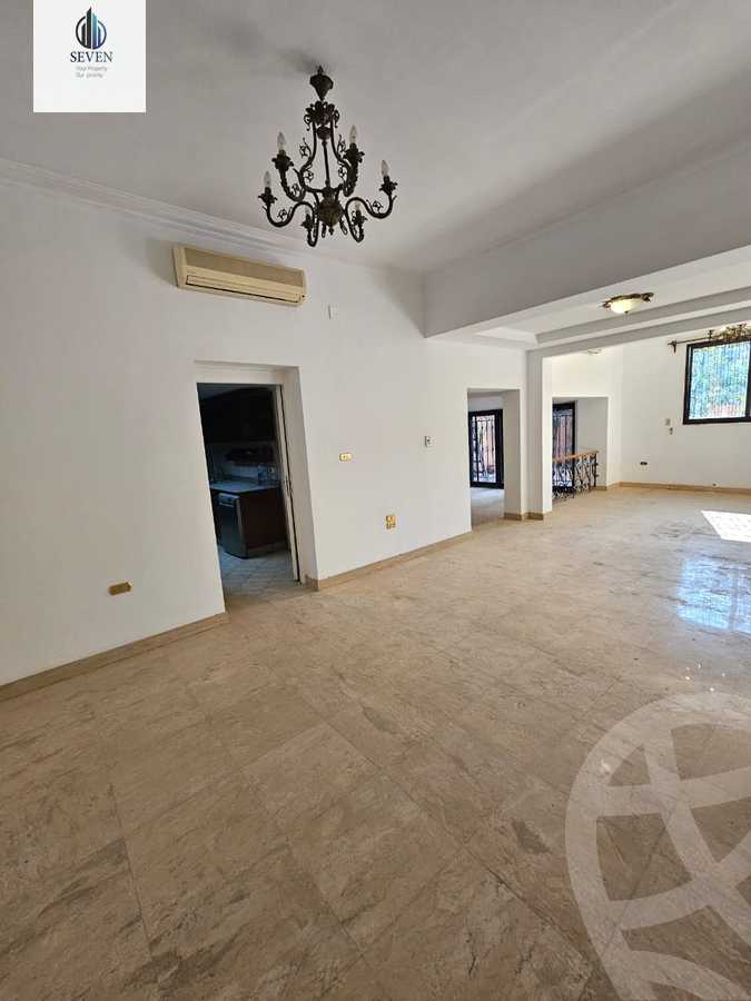 https://aqarmap.com.eg/ar/listing/6376196-for-rent-cairo-el-maadi-sarayat-el-maadi-street-18