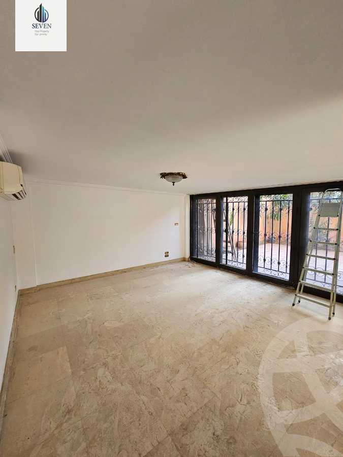 https://aqarmap.com.eg/ar/listing/6376196-for-rent-cairo-el-maadi-sarayat-el-maadi-street-18