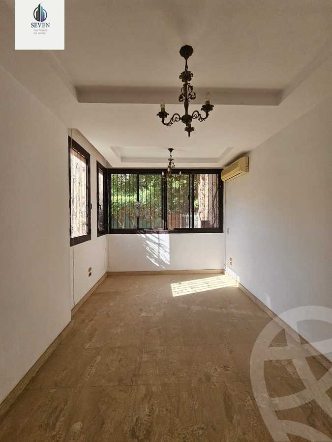 https://aqarmap.com.eg/ar/listing/6376196-for-rent-cairo-el-maadi-sarayat-el-maadi-street-18