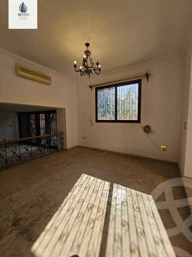 https://aqarmap.com.eg/ar/listing/6376196-for-rent-cairo-el-maadi-sarayat-el-maadi-street-18