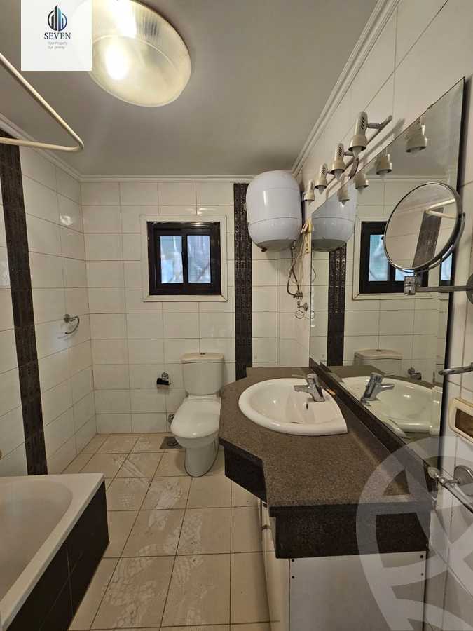 https://aqarmap.com.eg/ar/listing/6376196-for-rent-cairo-el-maadi-sarayat-el-maadi-street-18
