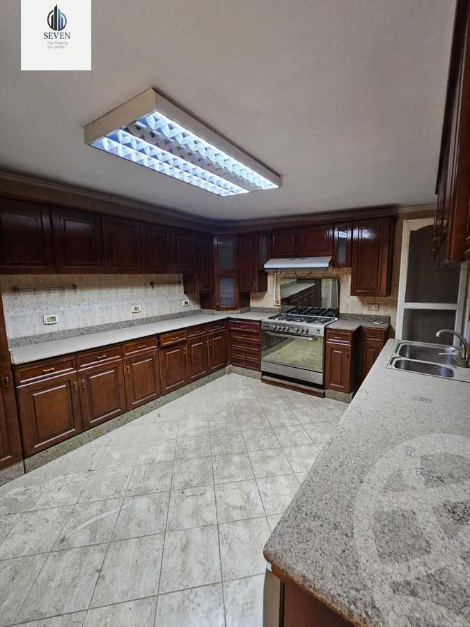 https://aqarmap.com.eg/ar/listing/6376196-for-rent-cairo-el-maadi-sarayat-el-maadi-street-18