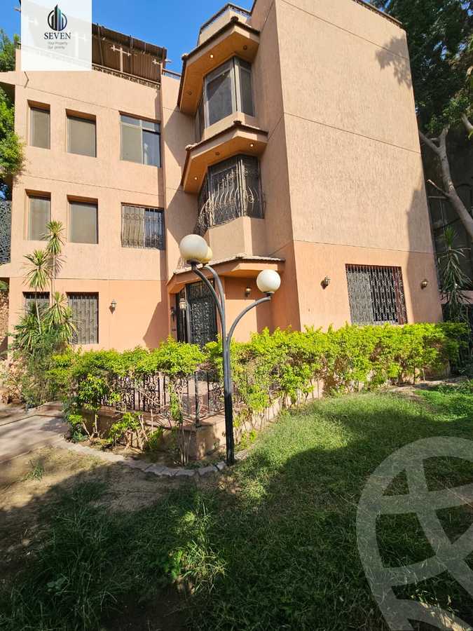 https://aqarmap.com.eg/ar/listing/6376196-for-rent-cairo-el-maadi-sarayat-el-maadi-street-18