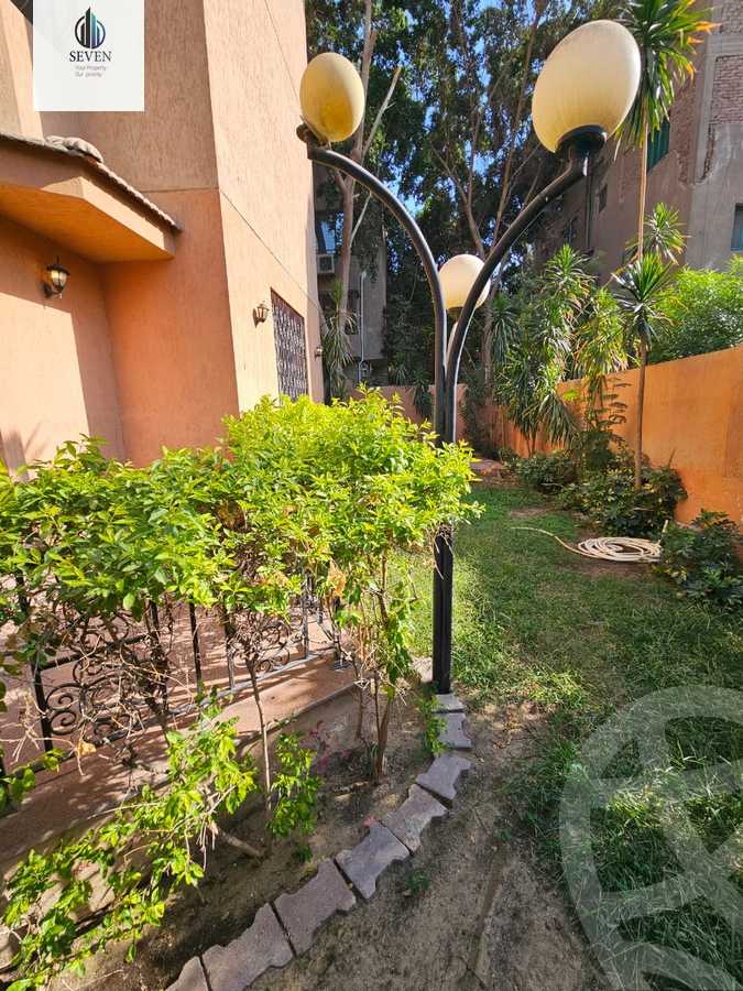 https://aqarmap.com.eg/ar/listing/6376196-for-rent-cairo-el-maadi-sarayat-el-maadi-street-18