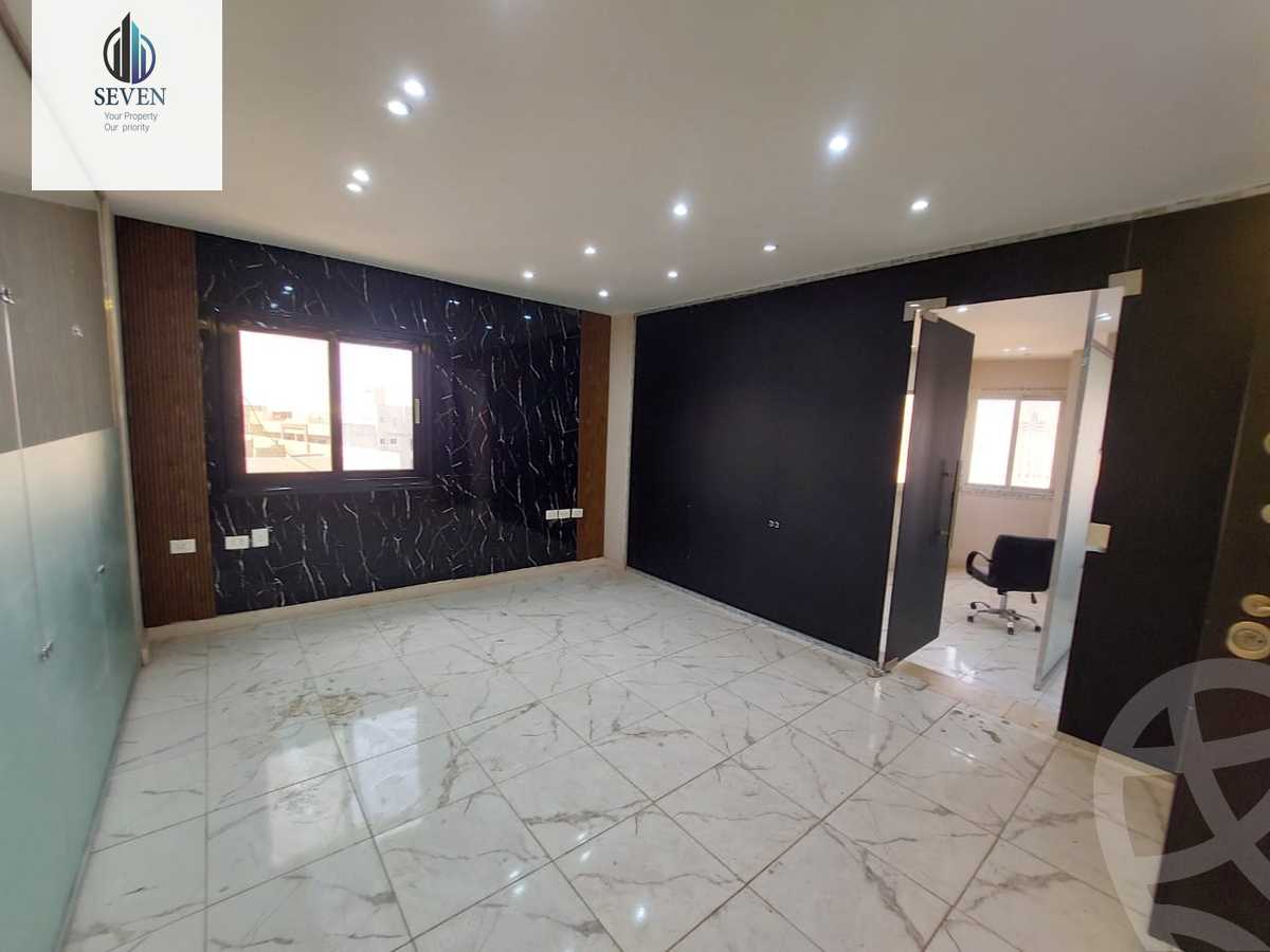 https://aqarmap.com.eg/ar/listing/6376207-for-rent-cairo-el-maadi-zahraa-el-maadi-shr-krfwr-lryysy