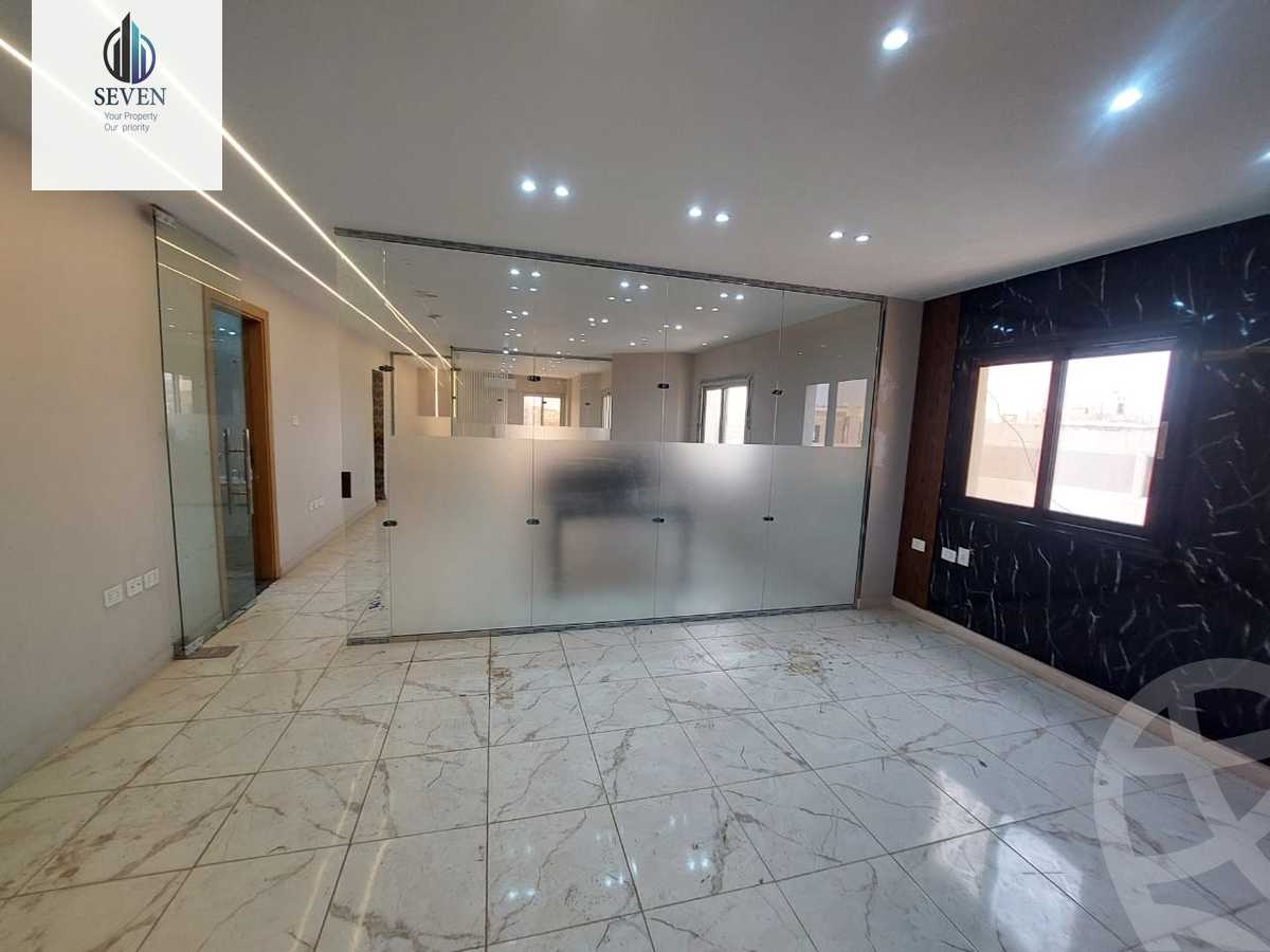 https://aqarmap.com.eg/ar/listing/6376207-for-rent-cairo-el-maadi-zahraa-el-maadi-shr-krfwr-lryysy