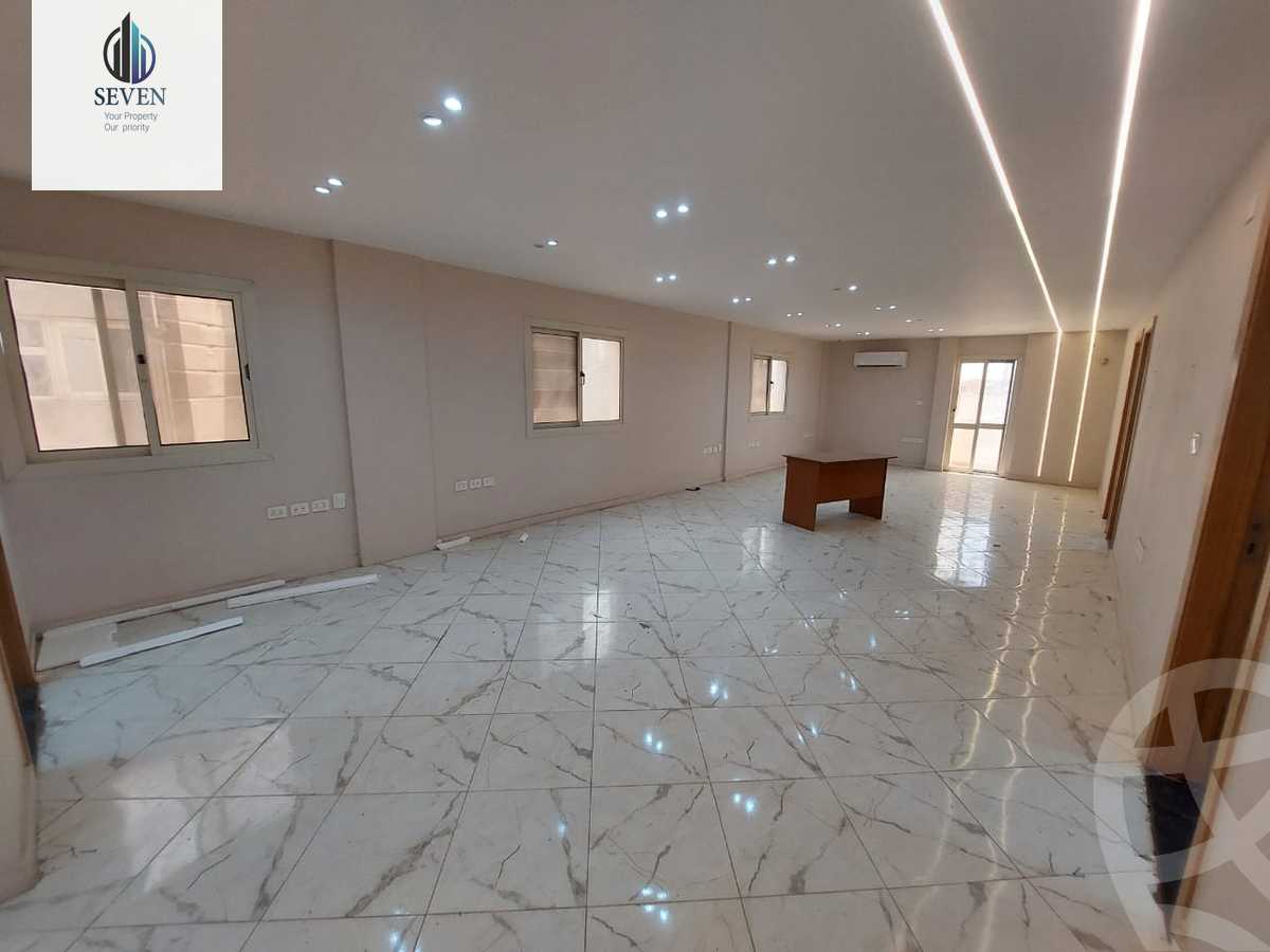 https://aqarmap.com.eg/ar/listing/6376207-for-rent-cairo-el-maadi-zahraa-el-maadi-shr-krfwr-lryysy