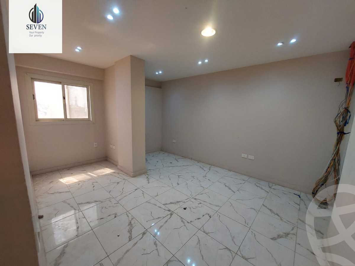 https://aqarmap.com.eg/ar/listing/6376207-for-rent-cairo-el-maadi-zahraa-el-maadi-shr-krfwr-lryysy