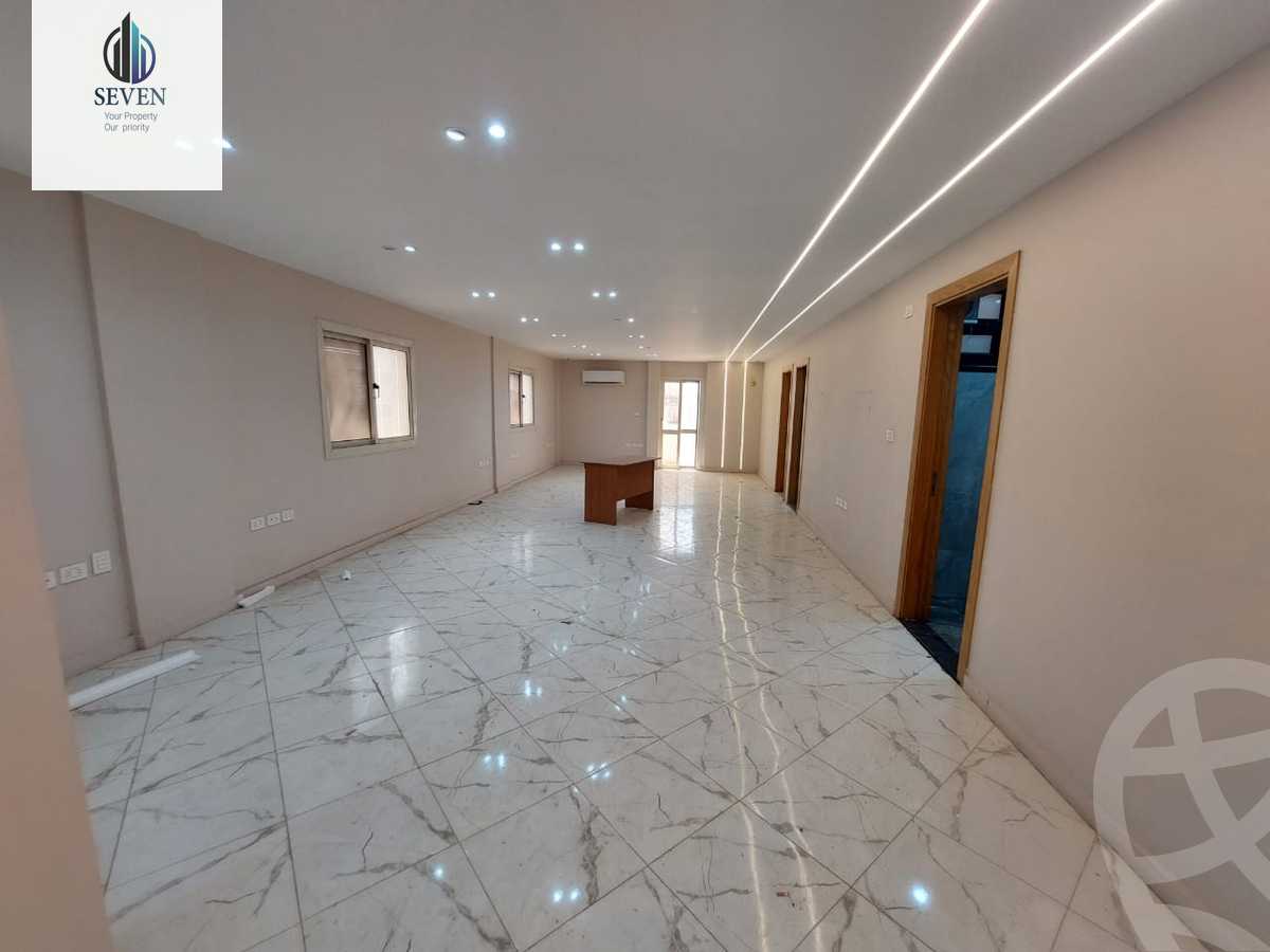 https://aqarmap.com.eg/ar/listing/6376207-for-rent-cairo-el-maadi-zahraa-el-maadi-shr-krfwr-lryysy