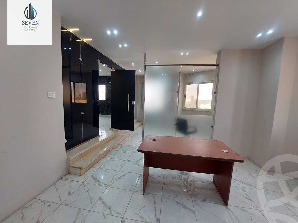 https://aqarmap.com.eg/ar/listing/6376207-for-rent-cairo-el-maadi-zahraa-el-maadi-shr-krfwr-lryysy