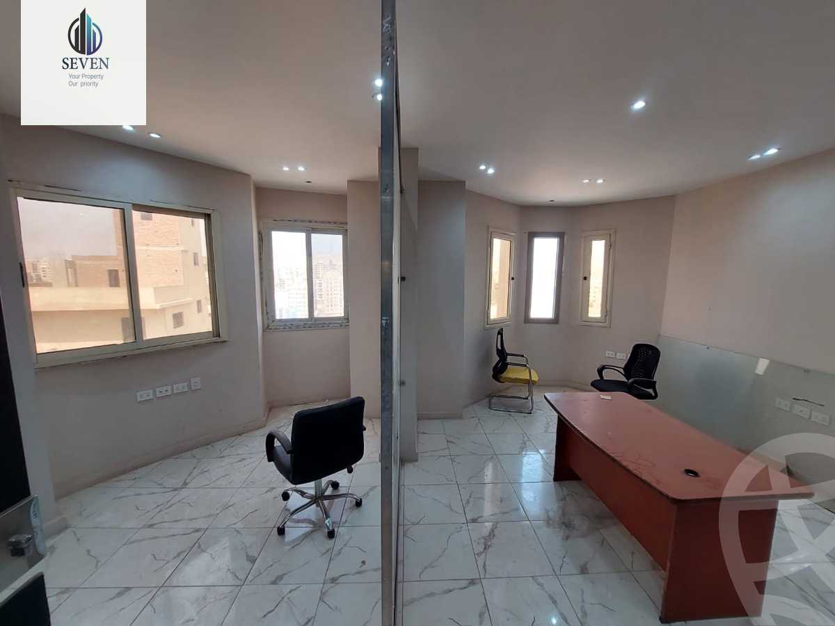https://aqarmap.com.eg/ar/listing/6376207-for-rent-cairo-el-maadi-zahraa-el-maadi-shr-krfwr-lryysy