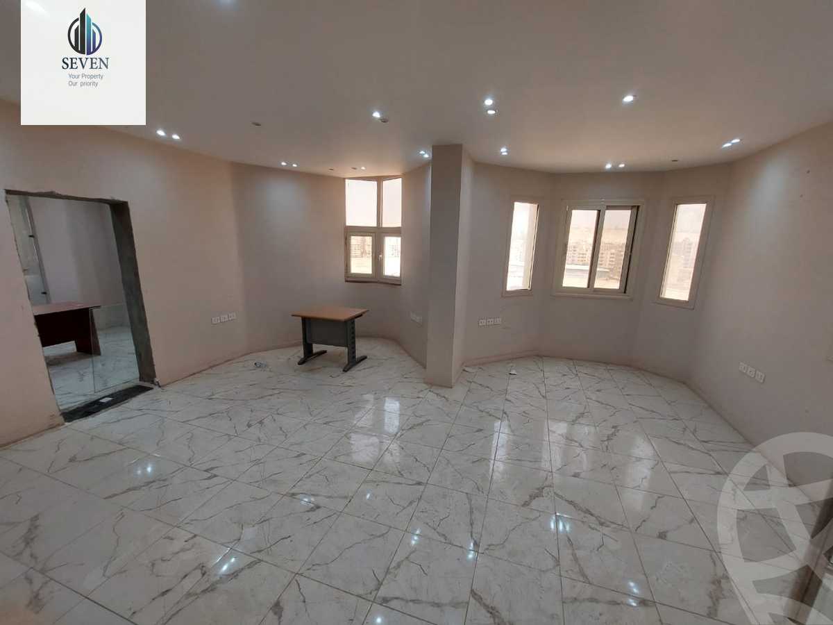 https://aqarmap.com.eg/ar/listing/6376207-for-rent-cairo-el-maadi-zahraa-el-maadi-shr-krfwr-lryysy