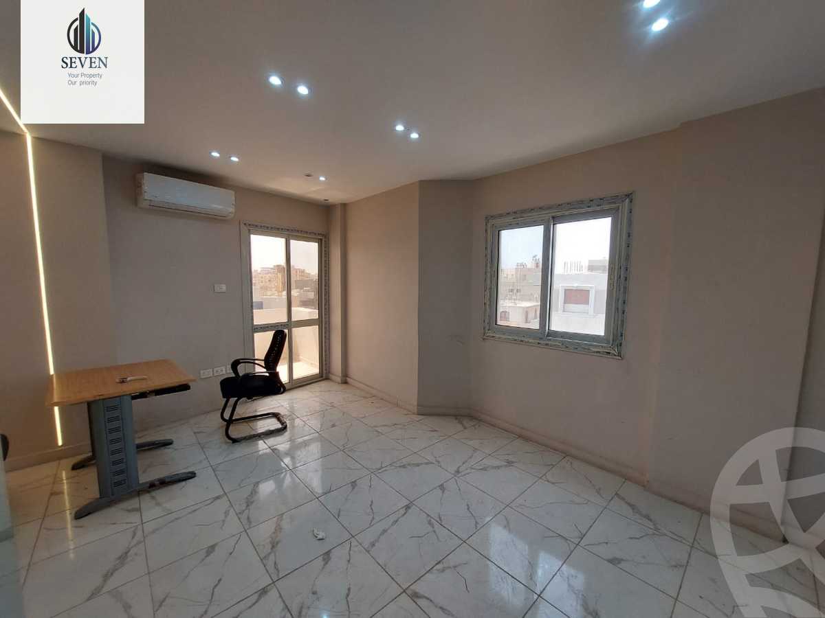 https://aqarmap.com.eg/ar/listing/6376207-for-rent-cairo-el-maadi-zahraa-el-maadi-shr-krfwr-lryysy