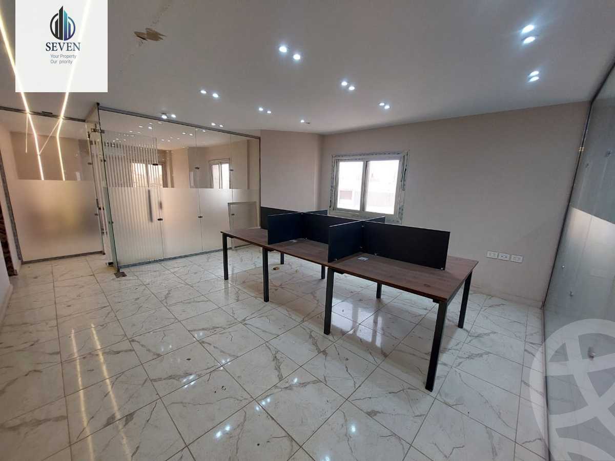 https://aqarmap.com.eg/ar/listing/6376207-for-rent-cairo-el-maadi-zahraa-el-maadi-shr-krfwr-lryysy