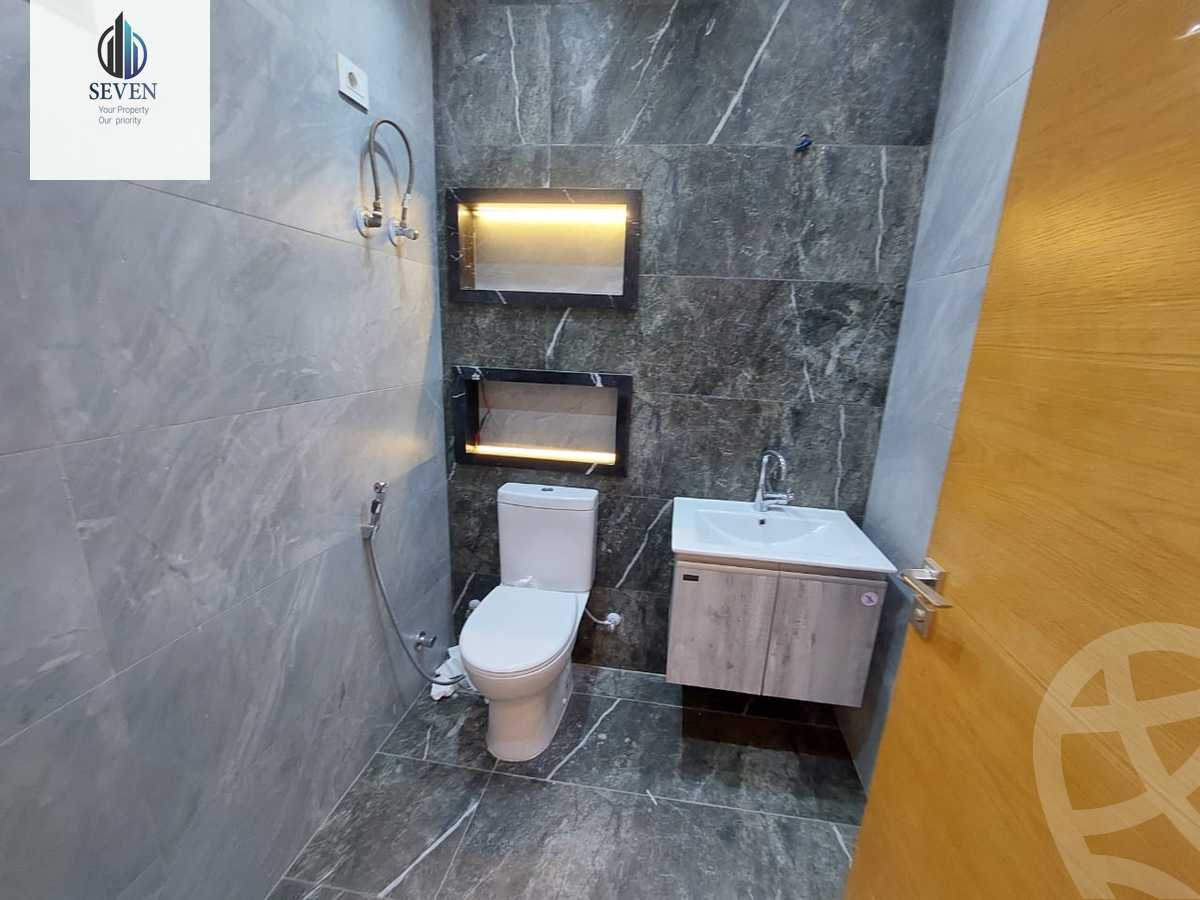 https://aqarmap.com.eg/ar/listing/6376207-for-rent-cairo-el-maadi-zahraa-el-maadi-shr-krfwr-lryysy