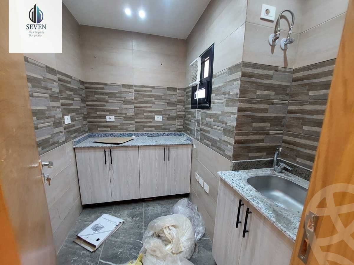 https://aqarmap.com.eg/ar/listing/6376207-for-rent-cairo-el-maadi-zahraa-el-maadi-shr-krfwr-lryysy