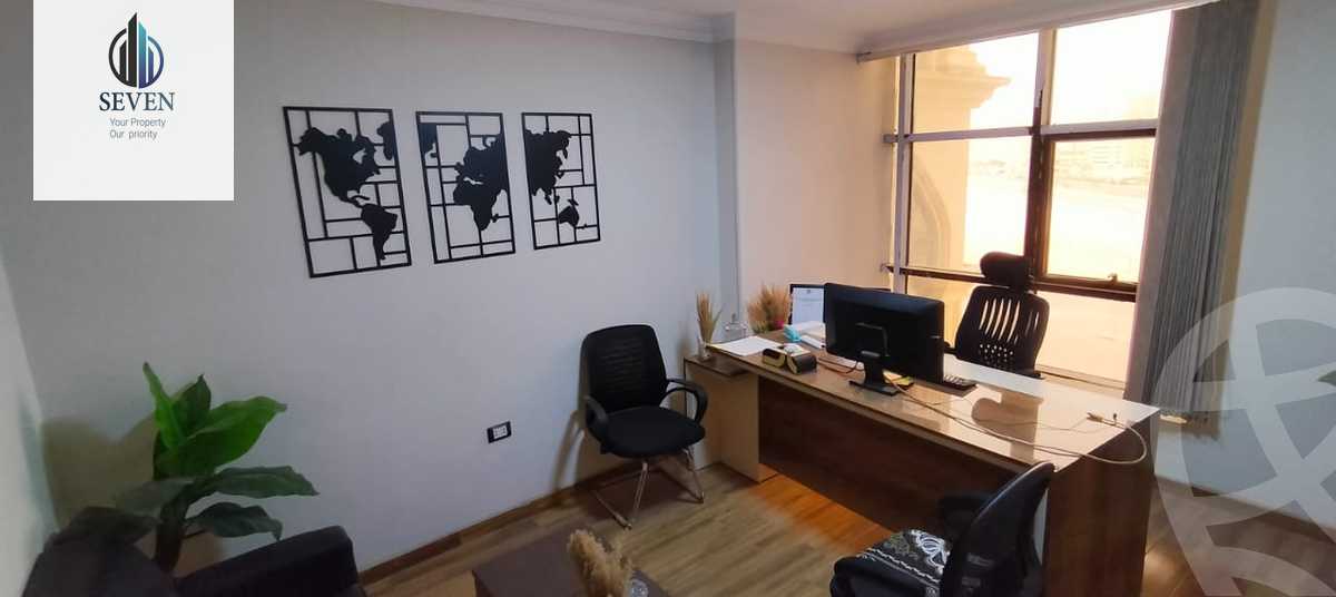 https://aqarmap.com.eg/en/listing/6376349-for-rent-cairo-el-maadi-mntq-fr-y-blm-d