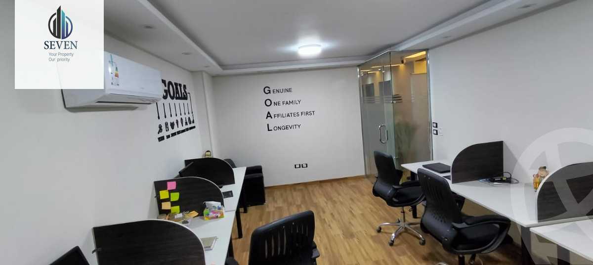 https://aqarmap.com.eg/en/listing/6376349-for-rent-cairo-el-maadi-mntq-fr-y-blm-d
