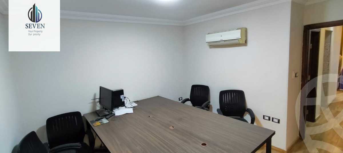 https://aqarmap.com.eg/en/listing/6376349-for-rent-cairo-el-maadi-mntq-fr-y-blm-d