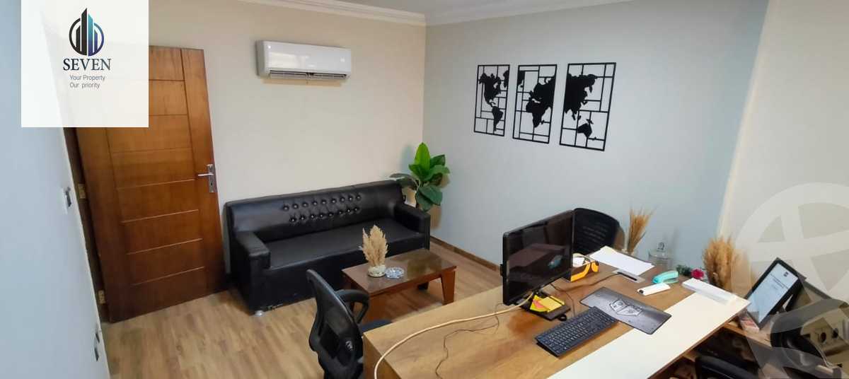 https://aqarmap.com.eg/en/listing/6376349-for-rent-cairo-el-maadi-mntq-fr-y-blm-d