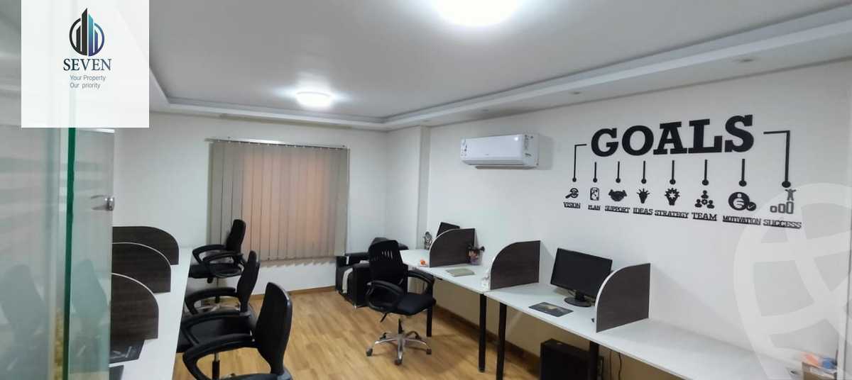 https://aqarmap.com.eg/en/listing/6376349-for-rent-cairo-el-maadi-mntq-fr-y-blm-d