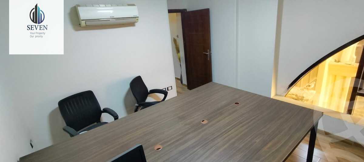 https://aqarmap.com.eg/en/listing/6376349-for-rent-cairo-el-maadi-mntq-fr-y-blm-d